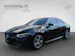 Mercedes-Benz CLA 220 AMG Line 4Matic