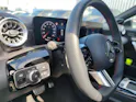 Mercedes-Benz CLA 220 AMG Line 4Matic