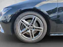 Mercedes-Benz CLA 220 AMG Line 4Matic