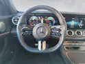 Mercedes-Benz E 300 de AMG Line 4Matic T-Modell
