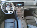 Mercedes-Benz E 300 de AMG Line 4Matic T-Modell