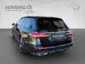 Mercedes-Benz E 300 de AMG Line 4Matic T-Modell