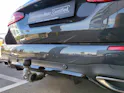 Mercedes-Benz E 300 de AMG Line 4Matic T-Modell