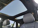Mercedes-Benz E 300 de AMG Line 4Matic T-Modell