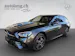 Mercedes-Benz E 300 de AMG Line 4Matic T-Modell