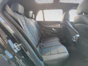 Mercedes-Benz E 300 de AMG Line 4Matic T-Modell