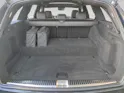 Mercedes-Benz E 300 de AMG Line 4Matic T-Modell