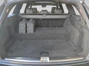 Mercedes-Benz E 300 de AMG Line 4Matic T-Modell