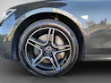Mercedes-Benz E 300 de AMG Line 4Matic T-Modell