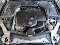Mercedes-Benz E 300 de AMG Line 4Matic T-Modell