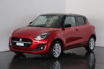 Vehicle placeholder image