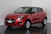 SUZUKI Swift 1.2 Piz Sulai Hybrid 4x4