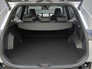 Vehicle image SUZUKI Across 2.5 PHEV Compact Top 4x4