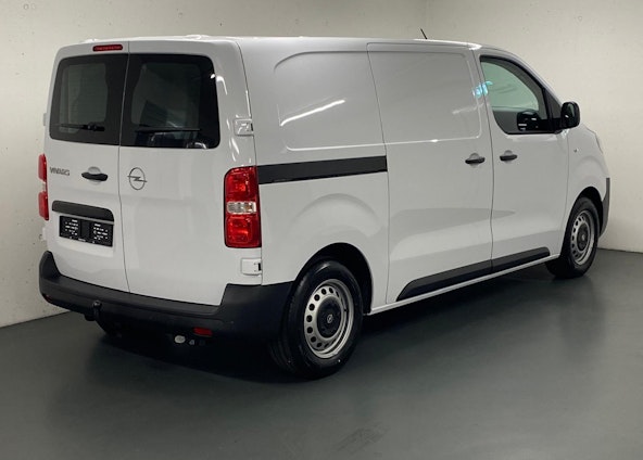 Vehicle image 10 Vehicle image 10