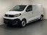 OPEL Vivaro Cargo 1.5 D 120 S/S OPEL Vivaro Cargo 1.5 D 120 S/S