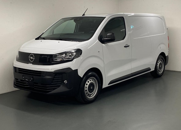 First vehicle image First vehicle image