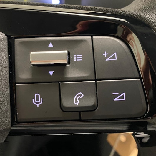 Vehicle image OPEL VIVARO