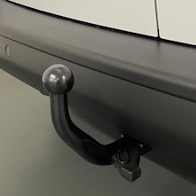 Vehicle image OPEL Vivaro Cargo 1.5 D 120 S/S