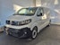OPEL Vivaro Cargo 1.5 D 120 S/S