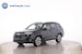 SUBARU Forester Station 2.0i e-Boxer Luxury