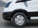 FORD Transit Kab.-Ch. 350 L2 2.0 EcoBlue 165 Trend