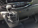 FORD Transit Kab.-Ch. 350 L2 2.0 EcoBlue 165 Trend