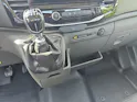 Ford Transit Kab.-Ch. 350 L2 2.0 EcoBlue 165 Trend