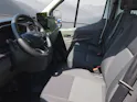 FORD Transit Kab.-Ch. 350 L2 2.0 EcoBlue 165 Trend