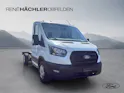 Ford Transit Kab.-Ch. 350 L2 2.0 EcoBlue 165 Trend