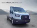 Ford Transit Kab.-Ch. 350 L2 2.0 EcoBlue 165 Trend