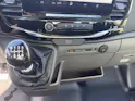 Ford Transit Kab.-Ch. 350 L2 2.0 EcoBlue 165 Trend