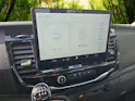 Ford Transit Kab.-Ch. 350 L2 2.0 EcoBlue 165 Trend