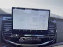 Ford Transit Kab.-Ch. 350 L2 2.0 EcoBlue 165 Trend