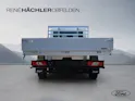 FORD Transit Kab.-Ch. 350 L2 2.0 EcoBlue 165 Trend