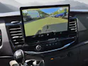 FORD Transit Kab.-Ch. 350 L2 2.0 EcoBlue 165 Trend