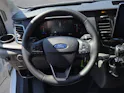 FORD Transit Kab.-Ch. 350 L2 2.0 EcoBlue 165 Trend