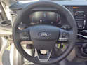 Ford Transit Kab.-Ch. 350 L2 2.0 EcoBlue 165 Trend