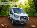 Ford Transit Kab.-Ch. 350 L2 2.0 EcoBlue 165 Trend