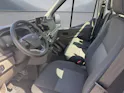 Ford Transit Kab.-Ch. 350 L2 2.0 EcoBlue 165 Trend