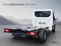 Ford Transit Kab.-Ch. 350 L2 2.0 EcoBlue 165 Trend
