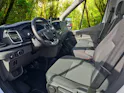 Ford Transit Kab.-Ch. 350 L2 2.0 EcoBlue 165 Trend