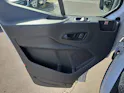 Ford Transit Kab.-Ch. 350 L2 2.0 EcoBlue 165 Trend
