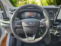 Ford Transit Kab.-Ch. 350 L2 2.0 EcoBlue 165 Trend
