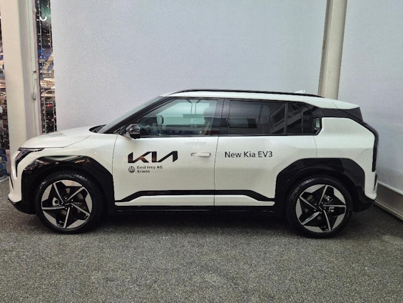 Vehicle image 3 Vehicle image 3