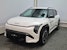 KIA EV3 81 kWh GT-Line KIA EV3 81 kWh GT-Line