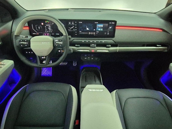 Vehicle image 7 Vehicle image 7