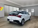 Hyundai i20 1.0 T-GDi Origo