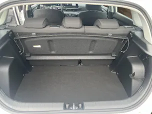 Hyundai i20 1.0 T-GDi Origo