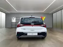 Hyundai i20 1.0 T-GDi Origo