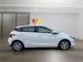 Hyundai i20 1.0 T-GDi Origo